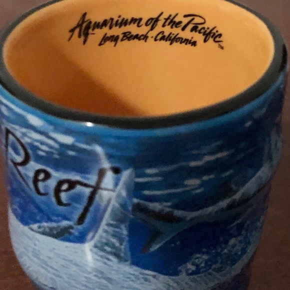 ❌SOLD❌ 9 Shot Glasses - Picture 13 of 16